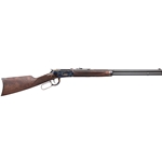 WINCHESTER M94 DELUXE SPORTING