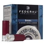 Federal WF143BB