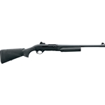 BENELLI M2 TACTICAL COMFORTECH