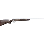 HOWA M1500 SUPER DELUXE WALNUT SS