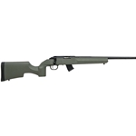 HOWA M1100 HTI GREEN