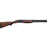 WEATHERBY ORION