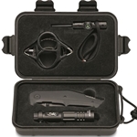BROWNING OUTDOORSMAN SURVIVAL KIT