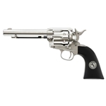 COLT PEACEMAKER 177