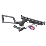 CROSMAN AMERICAN CLASSIC KIT