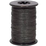 BCY HALO BRAIDED SERVING