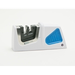 ACCUSHARP COMPACT PULL-THROUGH