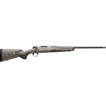 BROWNING X-BOLT 2 HUNTER LAMINATE