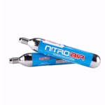 Umarex NITRO AIR CARTIRIDGE
