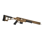 Southern Cross Sporting Arms TAIPAN X BURNT BRONZE