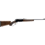 BROWNING BLR LIGHTWEIGHT CURVED GRIP