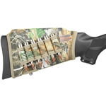 BEARTOOTH PRODUCTS COMB RAISING KIT RT EDGE