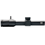 EOTECH VDU1-8SFHC3G