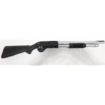 WINCHESTER SXP MARINE DEFENDER 12GA X 3"