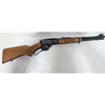 MARLIN 336Y 30-30
