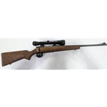 SPRINGFIELD 1500 30-06
