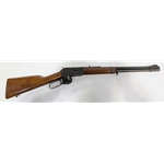 WINCHESTER 94 30-30