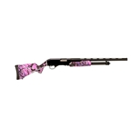 STEVENS 320 COMPACT MUDDY GIRL