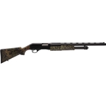 STEVENS 320 FIELD TURKEY MOOB