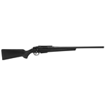 STEVENS M334 BLACK W/SCOPE