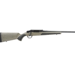 STEVENS M334 FDE W/BLACK WEB
