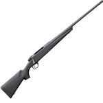 STEVENS M334 GREY