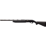 WINCHESTER SX4 LH BLACK