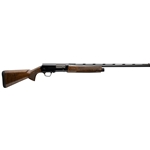 BROWNING A5 HUNTER