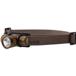 BROWNING BLACKOUT MICRO