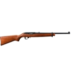 RUGER 10/22 CARBINE WOOD