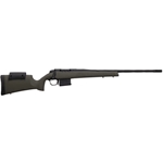 WEATHERBY 307 RANGE XP 2.0 CAMO