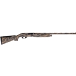 WEATHERBY ELEMENT II WTFL MAX-7