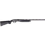WEATHERBY ELEMENT II TUNGSTEN