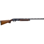 WEATHERBY ELEMENT II UPLAND