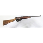 LEE ENFIELD MARK 1 303 BRIT