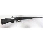 TIKKA T3X CTR LH 308