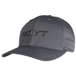 HOYT GHOST CAP
