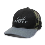 HOYT ELK TRAIL CAP