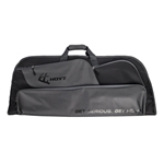 HOYT VENTURE CASE