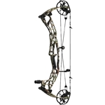 HOYT ALPHA AX-2 29 RAPTOR
