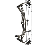 HOYT ALPHA AX-2 29 MOBL