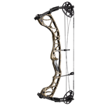 HOYT TORREX MOBL