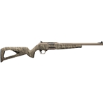 WINCHESTER WILDCAT MOBL/FDE
