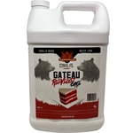 PROXPEDITION RED VELVET CAKE 4L