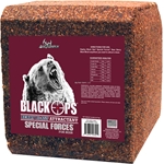 ANI LOGICS BLOCK BEAR SF BERRY