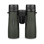 VORTEX DIAMONDBACK 10X42