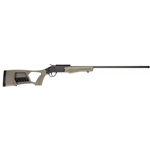 ROSSI SS POLY TUFFY TURKEY ODG