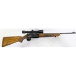 BROWNING BAR 270 WIN