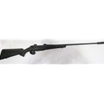 BROWNING AB3 7MM REM MAG