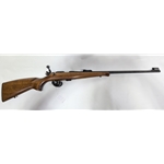 CZ 452 22LR
